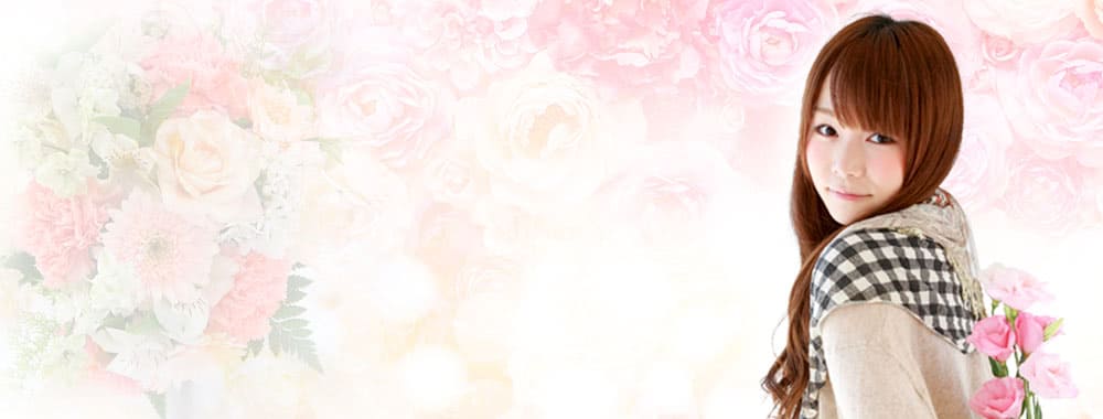 �n���B�肵�����|�G���������}�����ƃn���B��Z�b�N�X